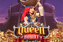 Queen of Bounty